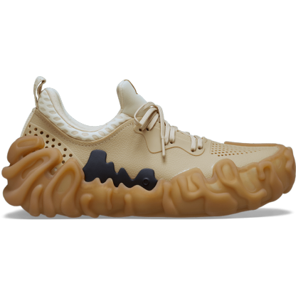 Salehe Bembury x Juniper Sneaker