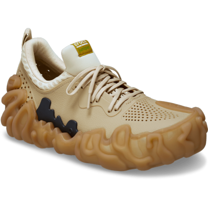 Salehe Bembury x Juniper Sneaker