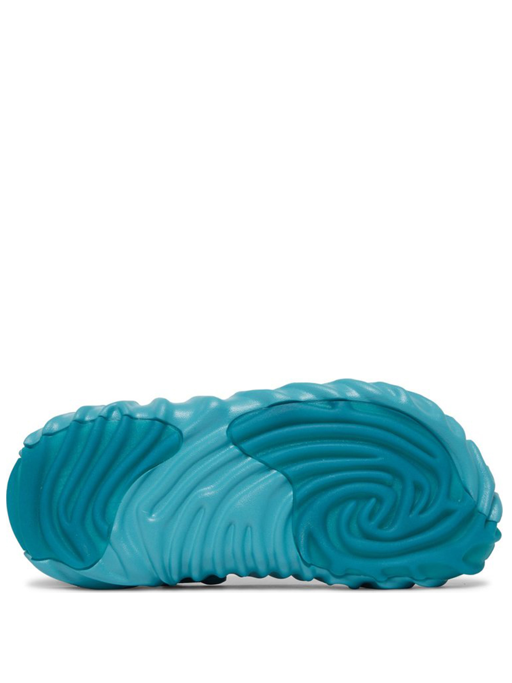 SALEHE BEMBURY X POLLEX CLOG HORCHATA