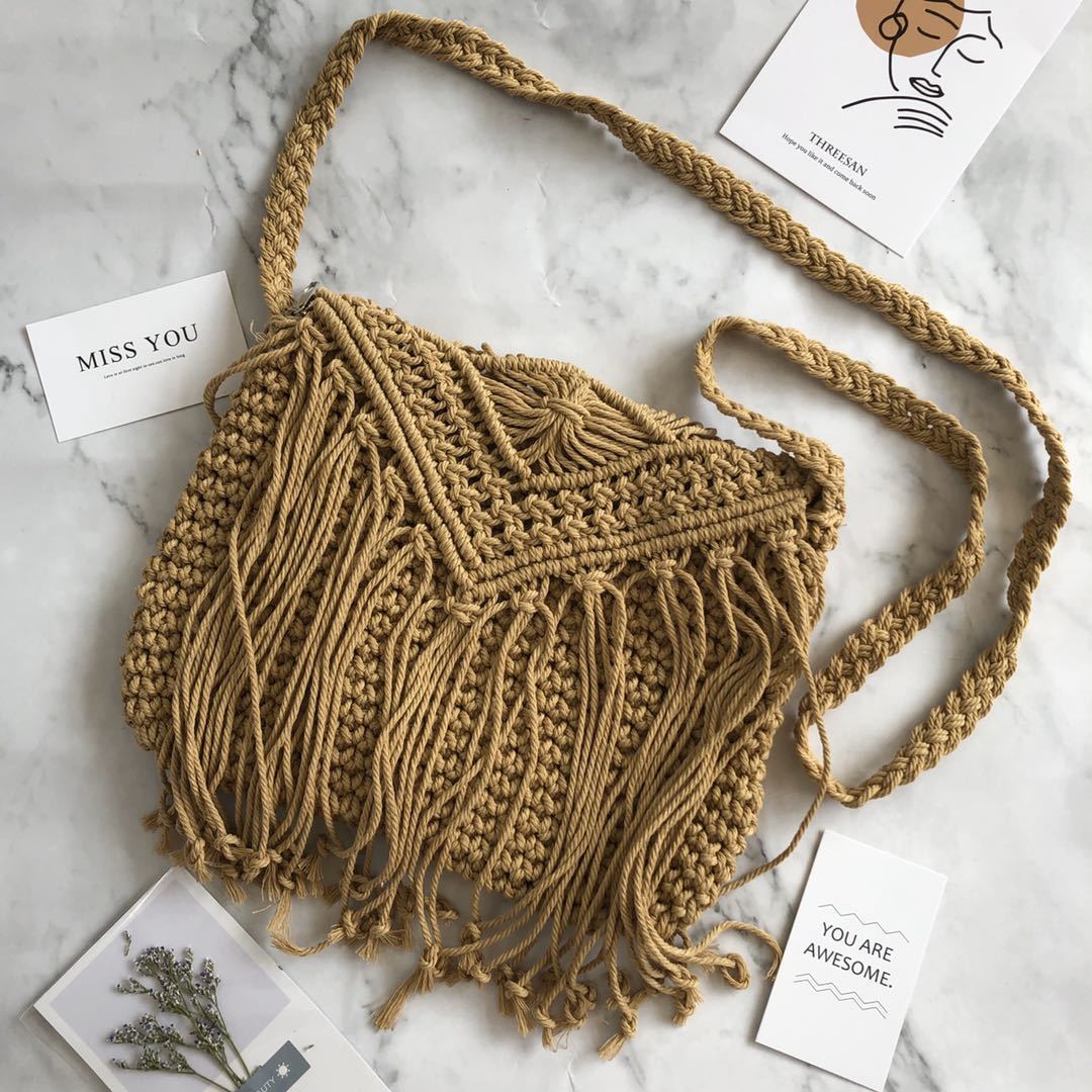 Crossbody Bag Purse Women Cute Hobo Bag Satchel Bag 