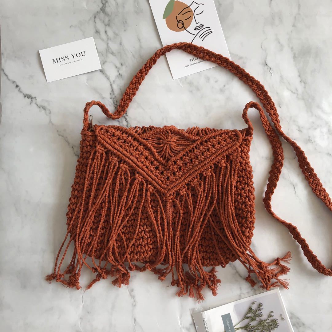 Crossbody Bag Purse Women Cute Hobo Bag Satchel Bag 