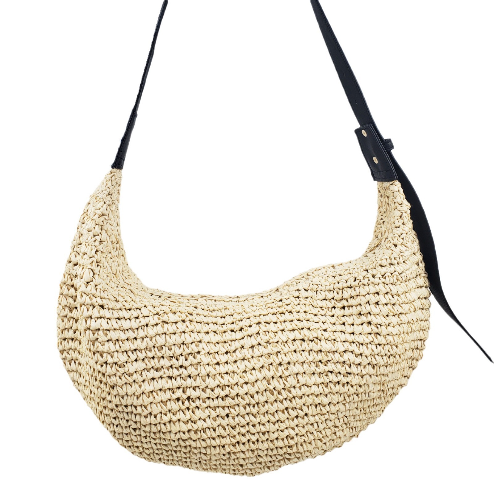 Tote Square Bag Crochet Handle Bag Crochet Bag Boho Bag Shoulder Bag Granny Square Beige Bag Valentine Gift Bag Valentines Gift Her