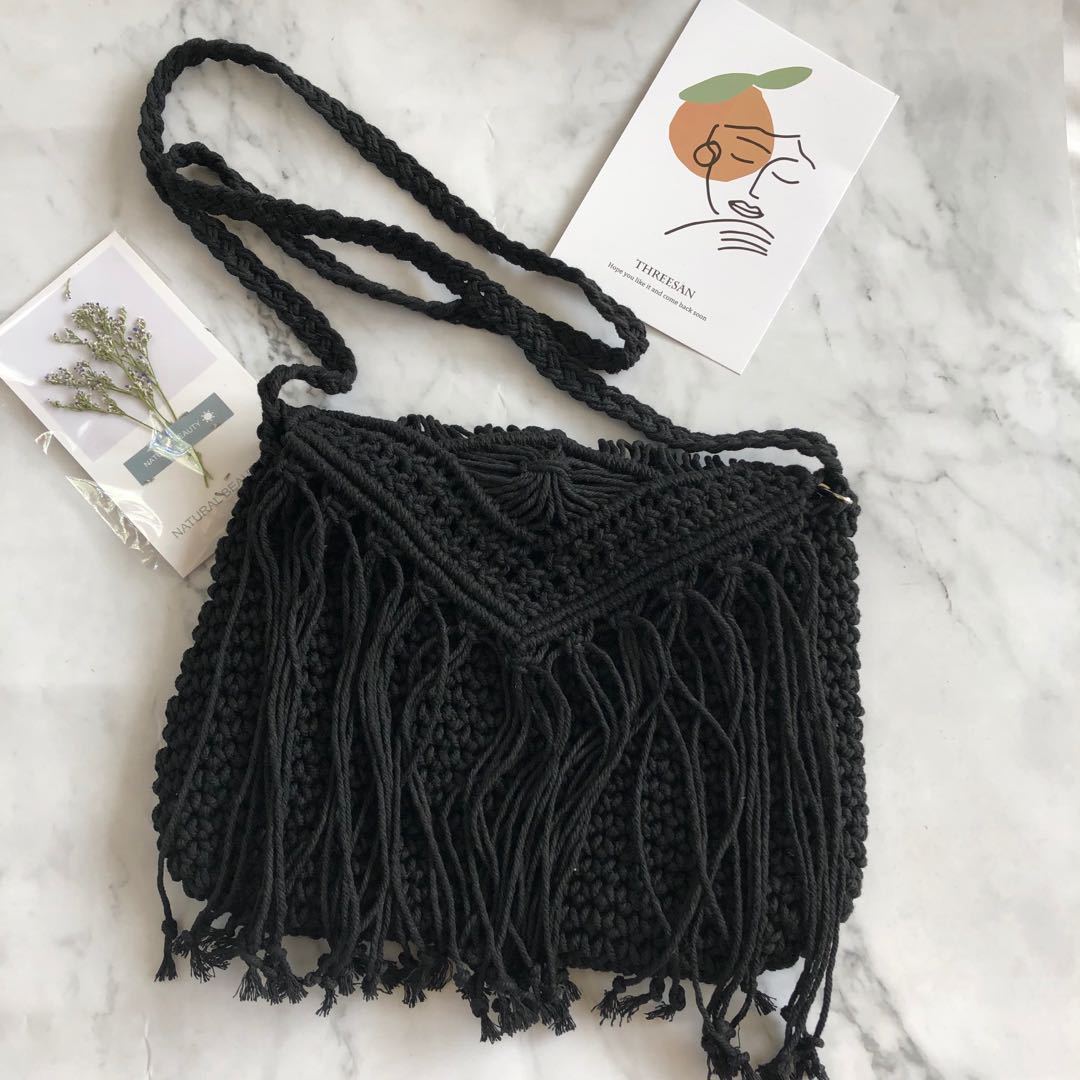 Crossbody Bag Purse Women Cute Hobo Bag Satchel Bag 