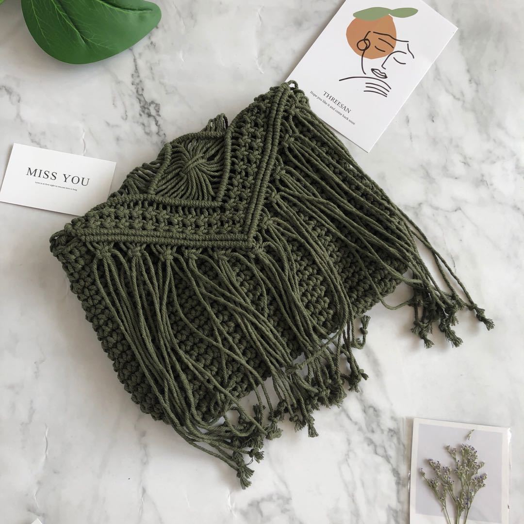 Crossbody Bag Purse Women Cute Hobo Bag Satchel Bag