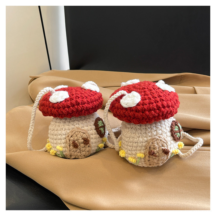 Tote Square Bag Crochet Handle Bag Crochet Bag Boho Bag Shoulder Bag Granny Square Beige Bag Valentine Gift Bag Valentines Gift Her