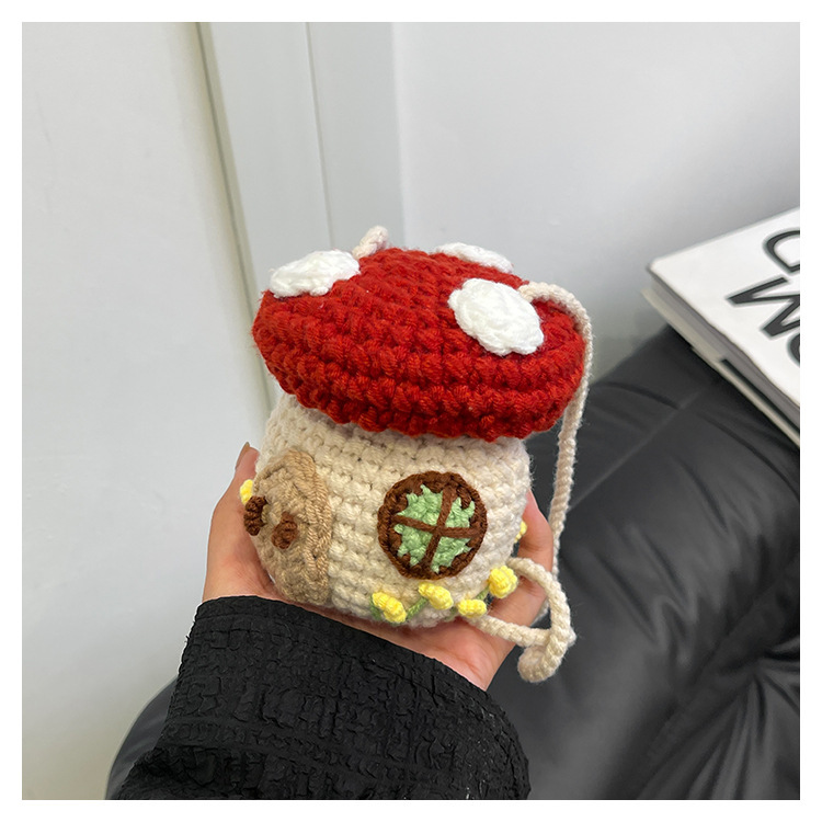 Tote Square Bag Crochet Handle Bag Crochet Bag Boho Bag Shoulder Bag Granny Square Beige Bag Valentine Gift Bag Valentines Gift Her