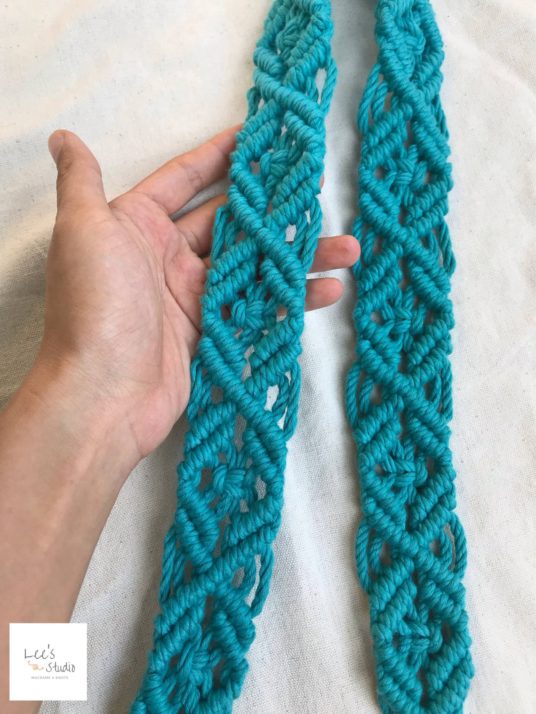 Fiber Camera Strap, Macrame Camera Strap, More Color, Gift For Men, Travel Gift, Gift For Women, slr dslr camera strap, canon, nikon