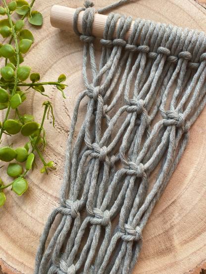 Sage green toilet roll holder storage, toilet paper holder storage, bathroom accessories, bathroom storage, bathroom decor,wall hanging unit