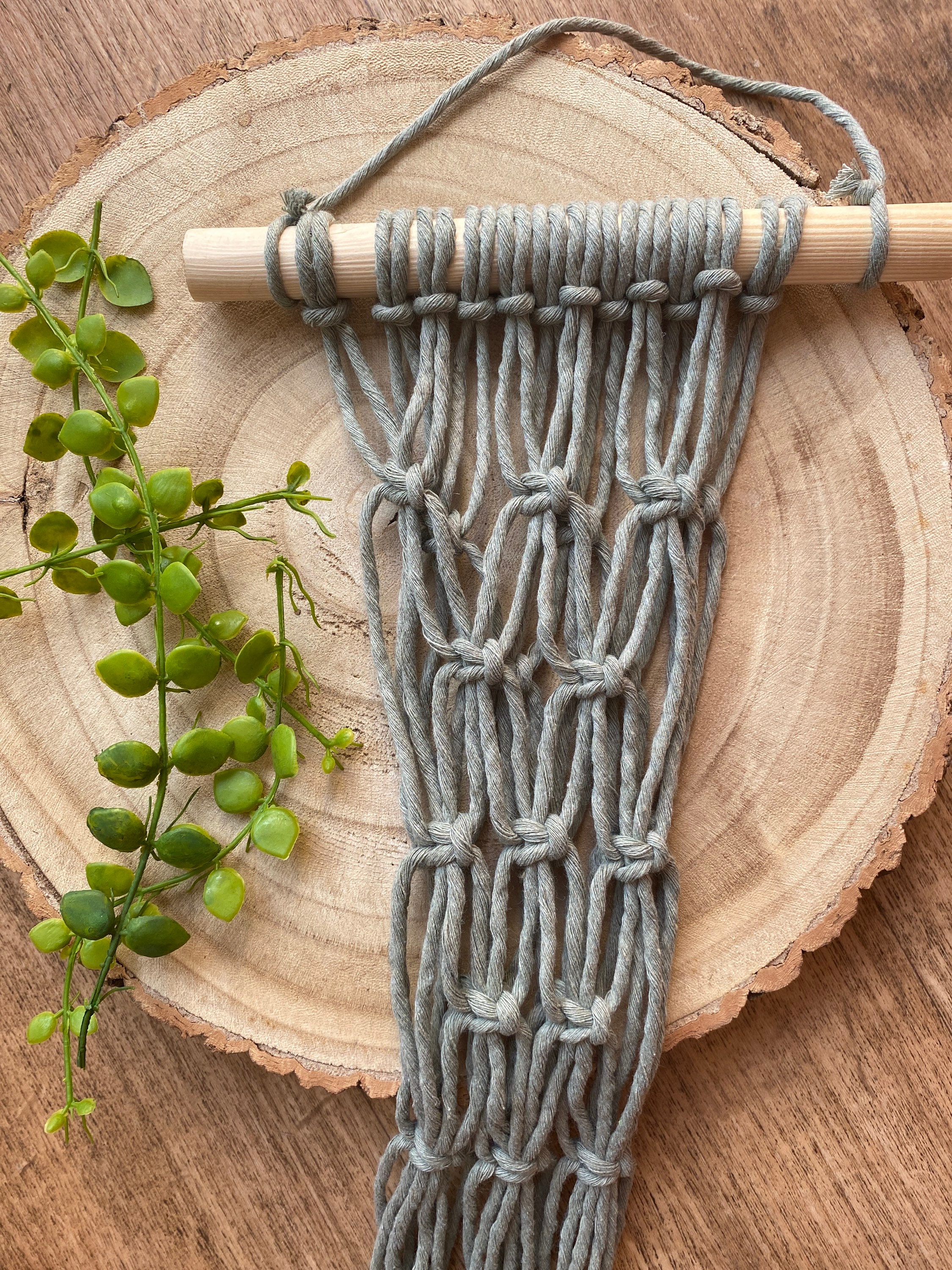 Sage green toilet roll holder storage, toilet paper holder storage, bathroom accessories, bathroom storage, bathroom decor,wall hanging unit