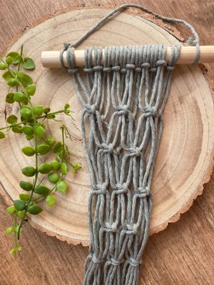 Sage green toilet roll holder storage, toilet paper holder storage, bathroom accessories, bathroom storage, bathroom decor,wall hanging unit