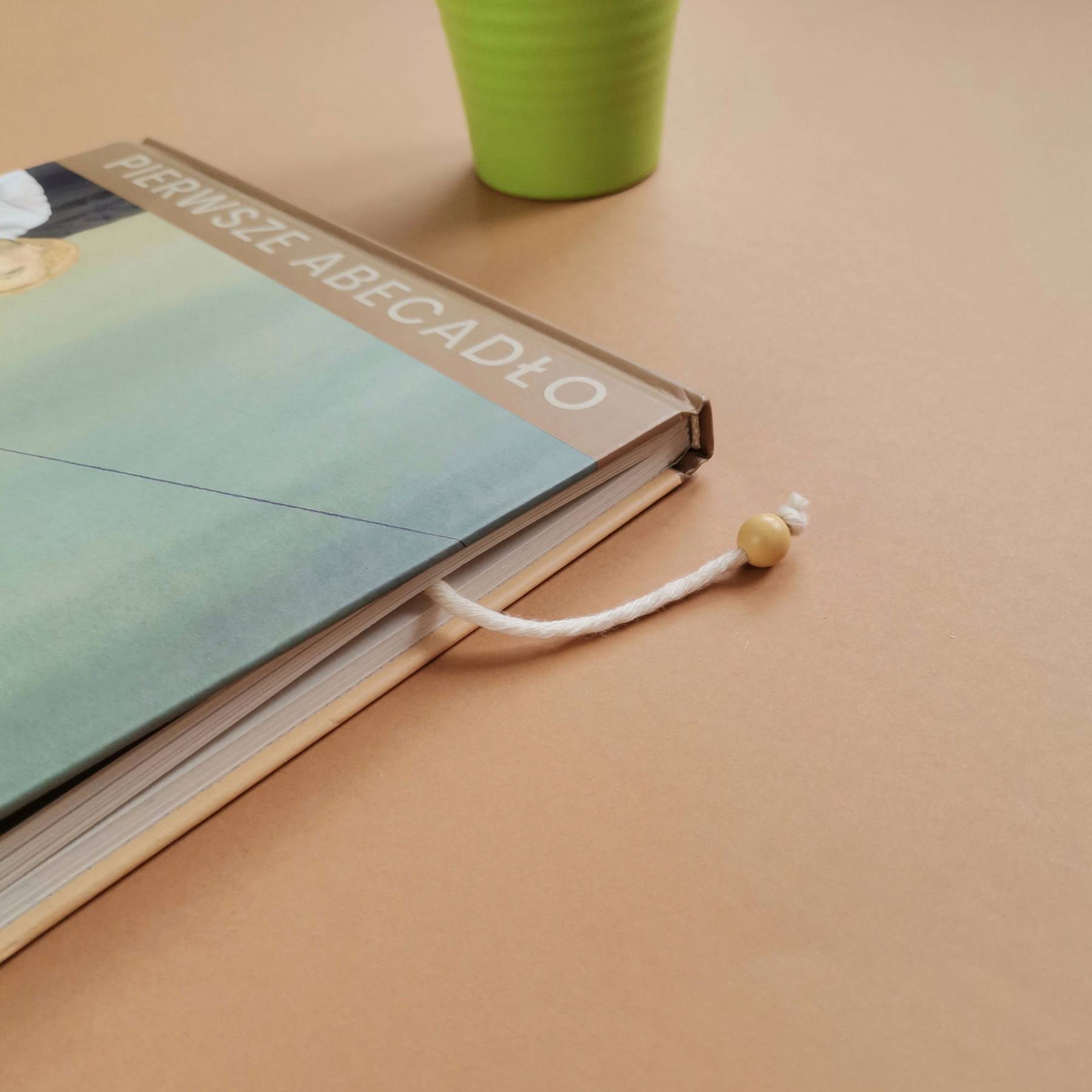 Book marks, book lover gift ideas, custom bookmark, bookmark for women