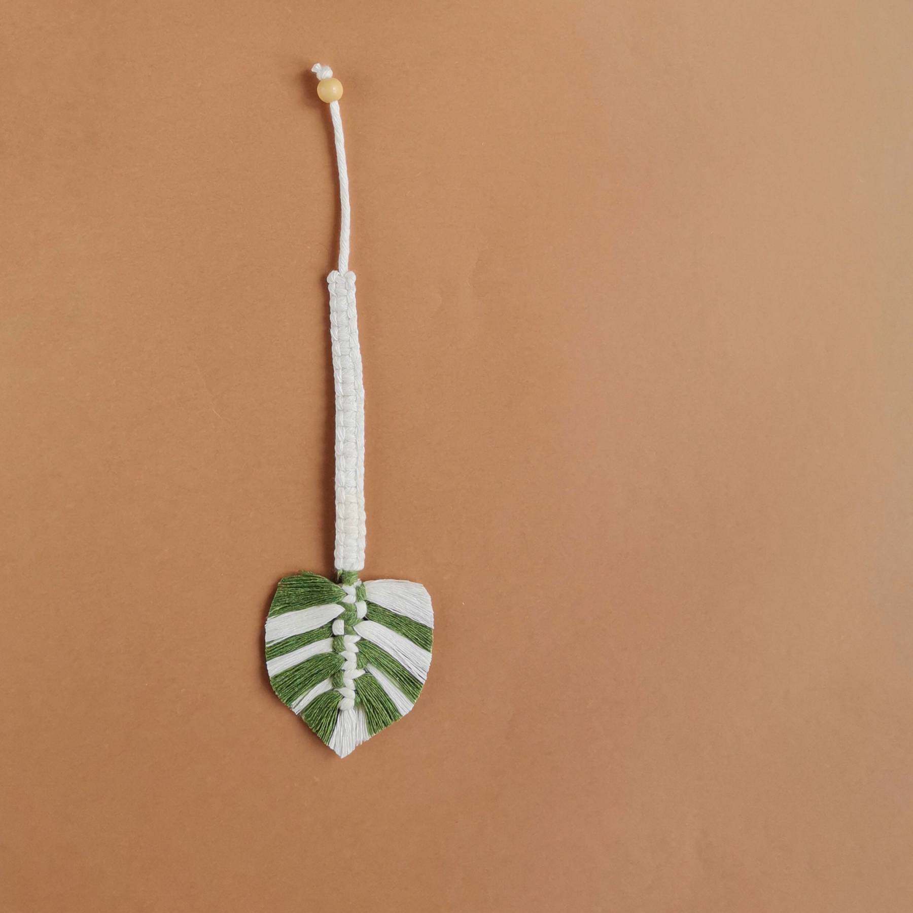 Book marks, book lover gift ideas, custom bookmark, bookmark for women