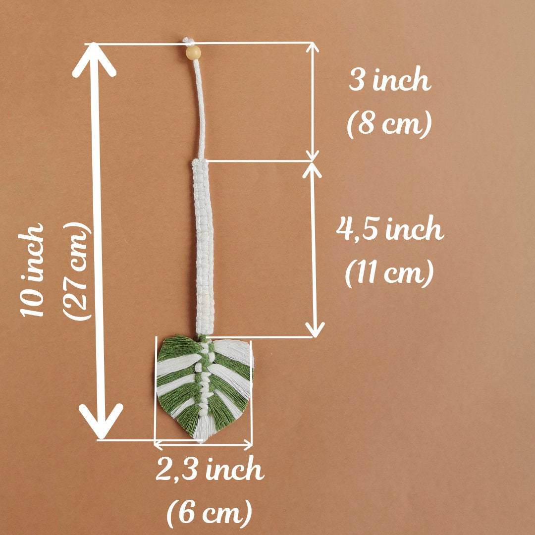 Book marks, book lover gift ideas, custom bookmark, bookmark for women