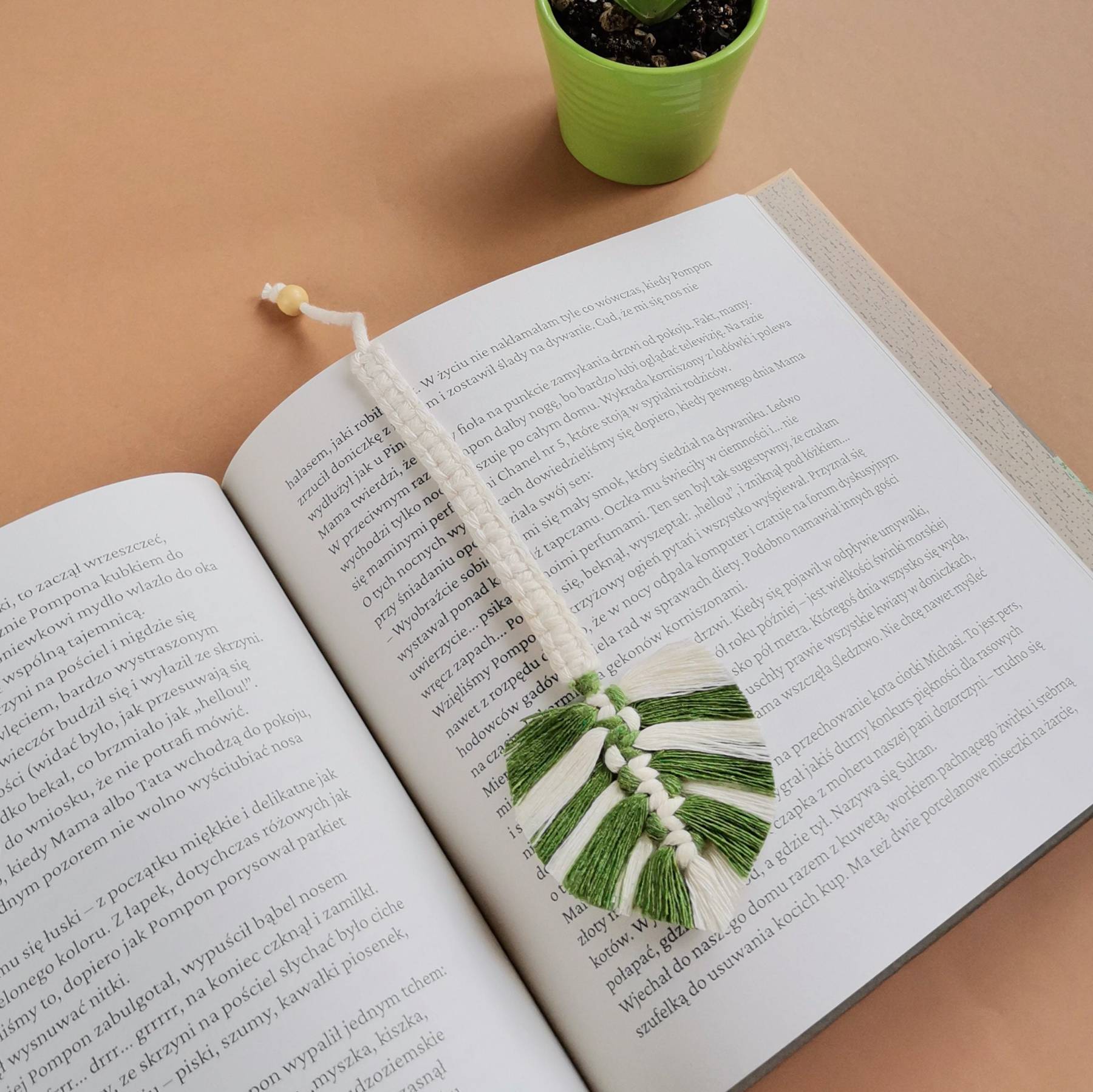 Book marks, book lover gift ideas, custom bookmark, bookmark for women