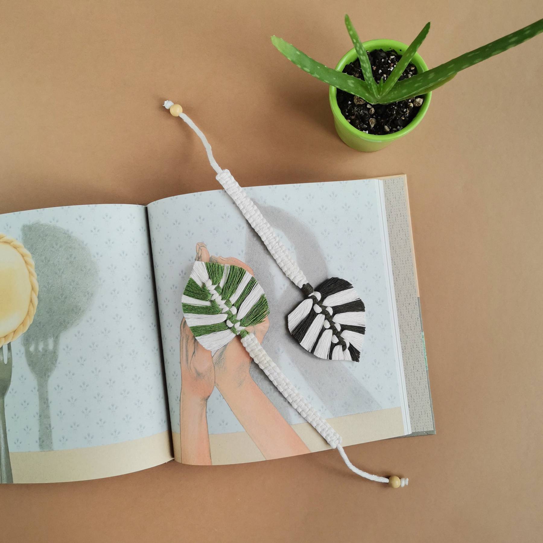 Book marks, book lover gift ideas, custom bookmark, bookmark for women