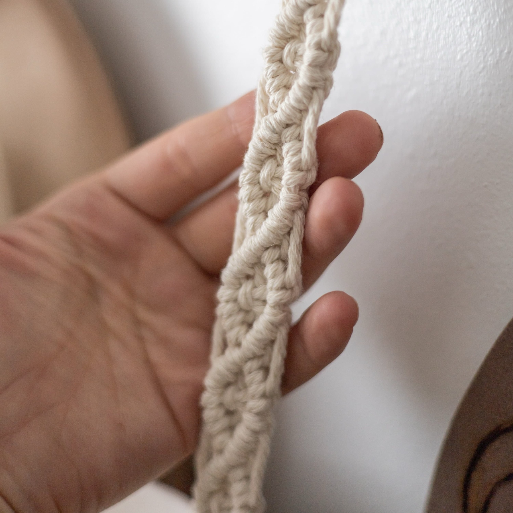 Macrame Hat Display Hat Holder Gift For Her Macrame Cap Rack Macrame Wall Art Hat Hanging Wall Hanger For Hat Cap Rack Display