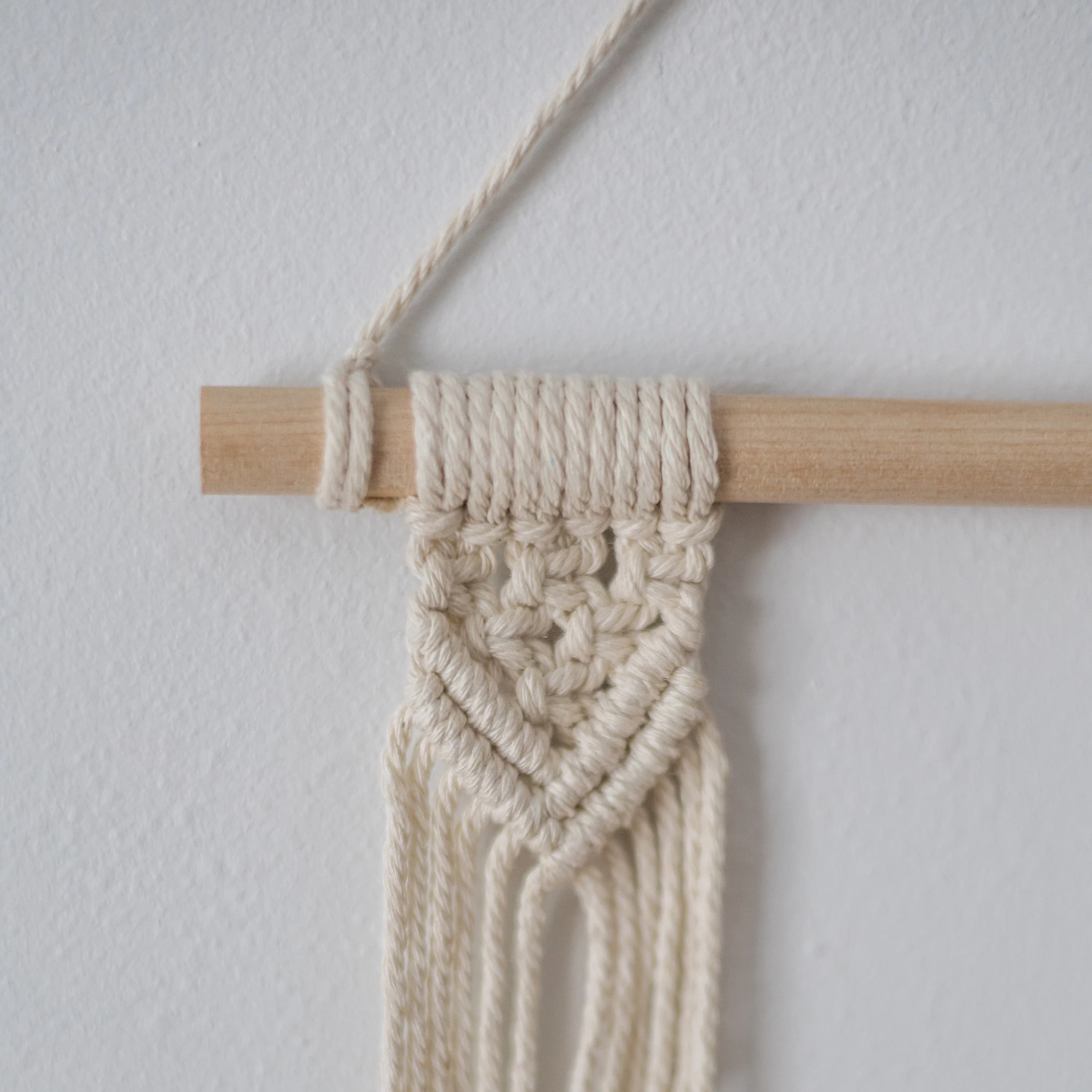 Macrame Hat Display Hat Holder Gift For Her Macrame Cap Rack Macrame Wall Art Hat Hanging Wall Hanger For Hat Cap Rack Display