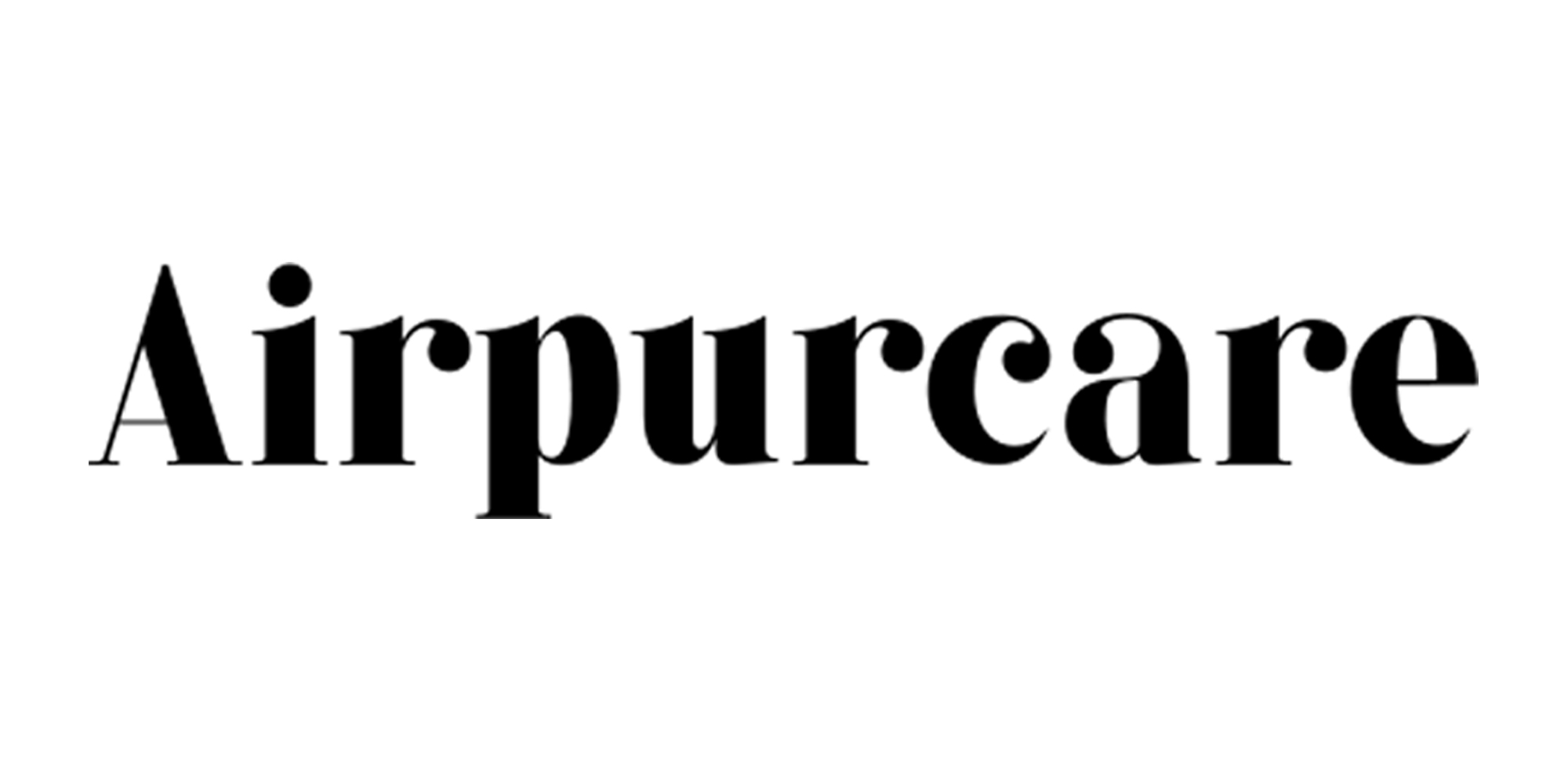 Airpurcare-es