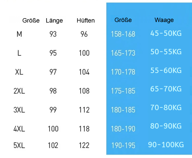 cc5733b13f910b775cdf970bd33e4185 (1).png