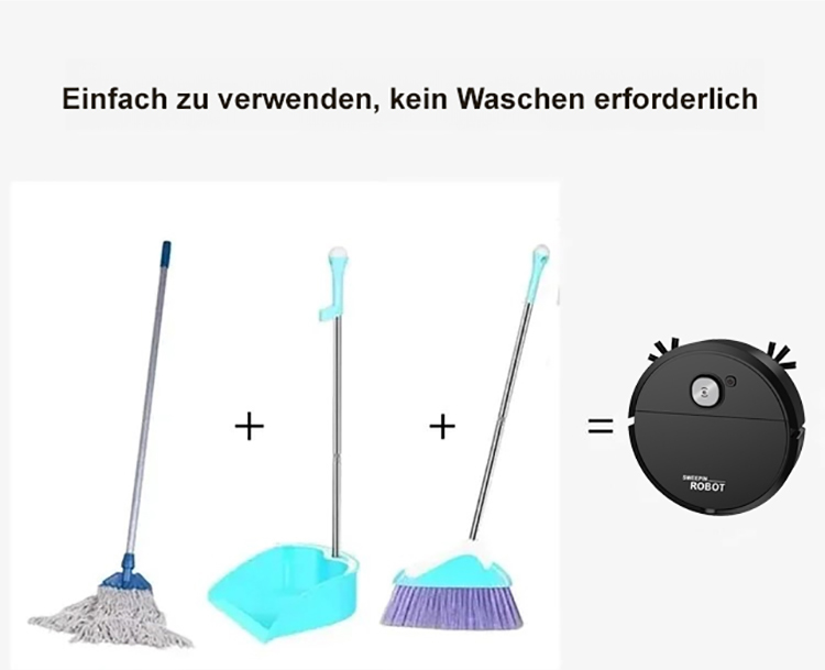 index9_17.jpg