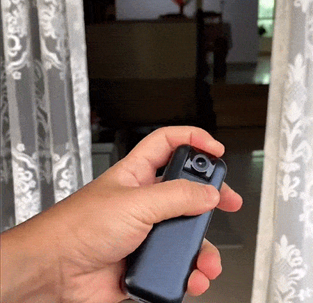 20240716_161743_244.gif