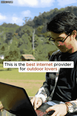 Honeycam 2025-07-15 15-17-04.gif