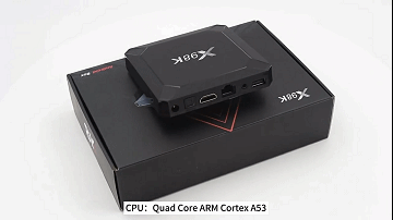 20231018_8d3daf9cd6b383a8_432977615666_mp4_264_hd_taobao202462618164530.gif