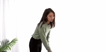 index9_02-1.gif
