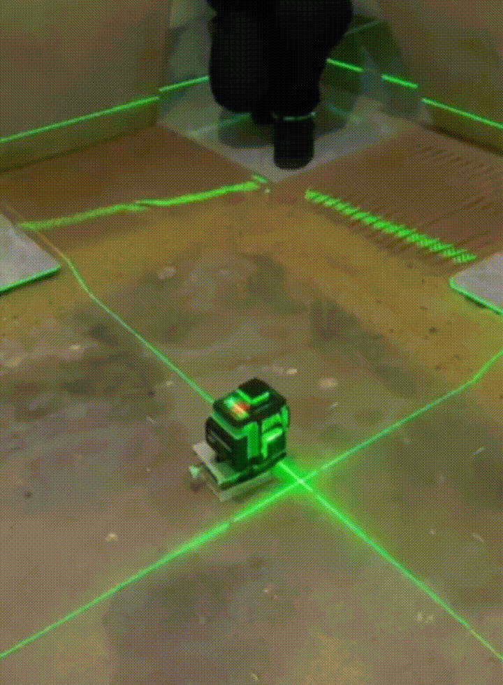 详情页_04.gif