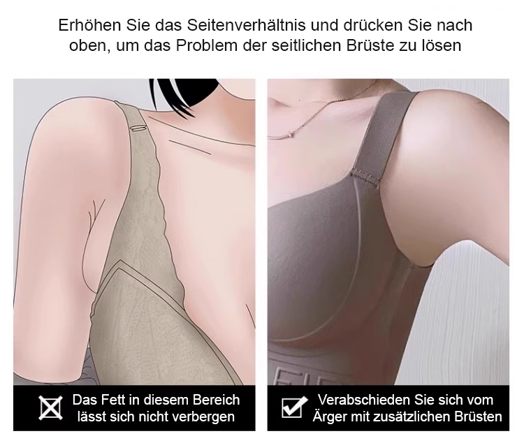 1_10.jpg