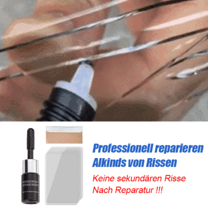 Glasreparaturset-Set - matolinebuy