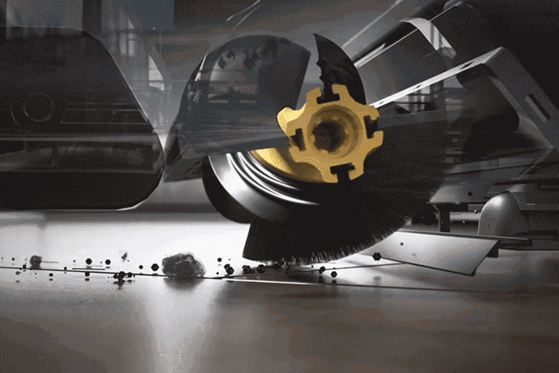 index9_27-1 (2).gif