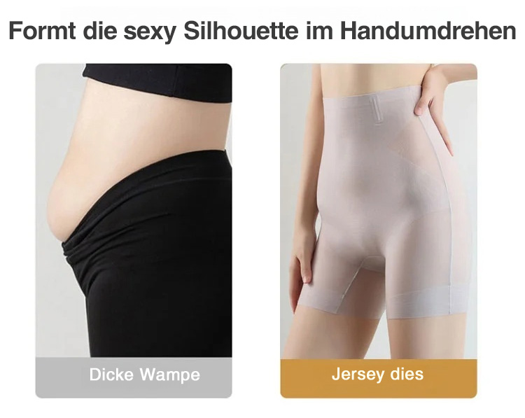 1_02.jpg