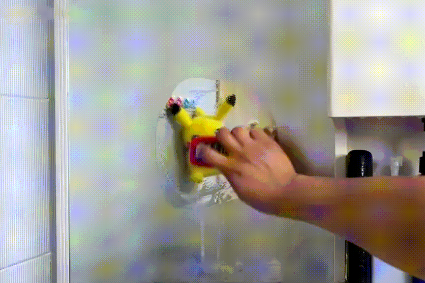 e8a0ff5d-ea82-4583-b7ae-11509fc32025.gif