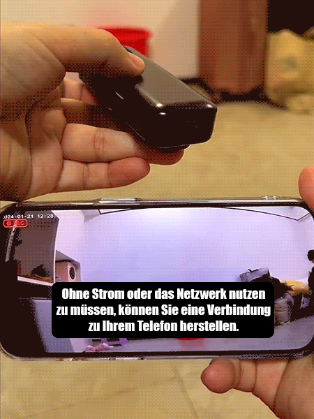 3.gif