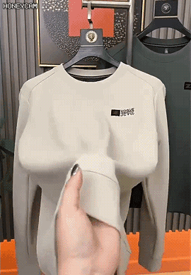 Honeycam 2023-10-19 16-45-53.gif