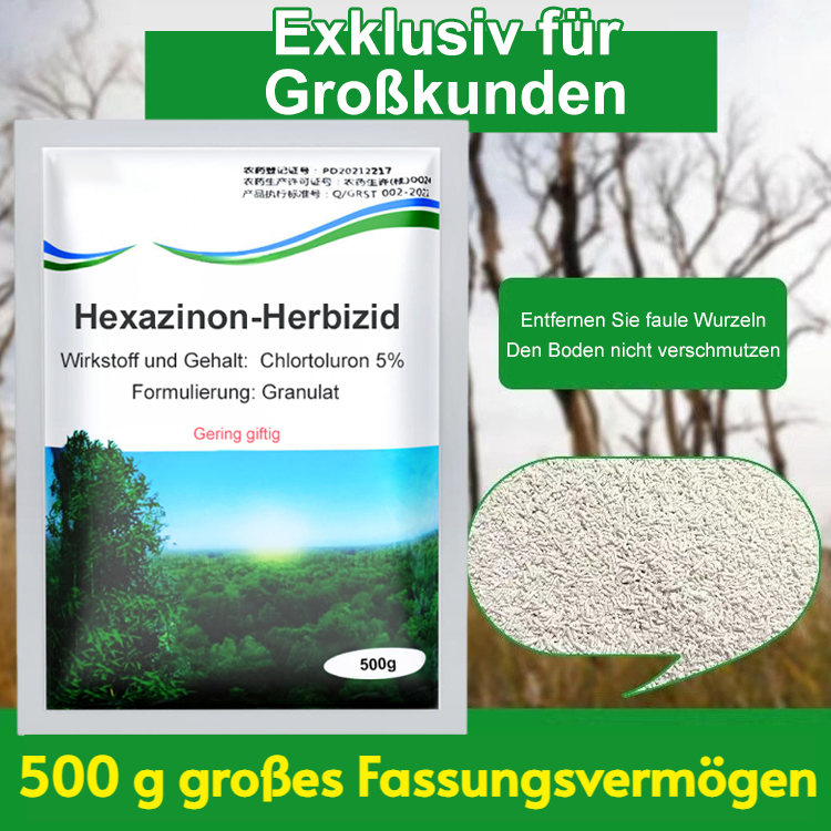 🌿 Schluss mit Unkraut & Wildwuchs – Ohne Jäten! 🛒 Jetzt zum Tiefstpreis direkt bestellen! 
