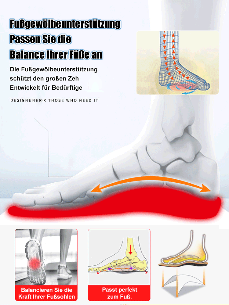 TH Stiefeletten mit grobem Absatz und seitlichem Reißverschluss