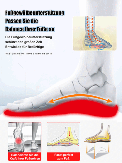 TH Stiefeletten mit grobem Absatz und seitlichem Reißverschluss