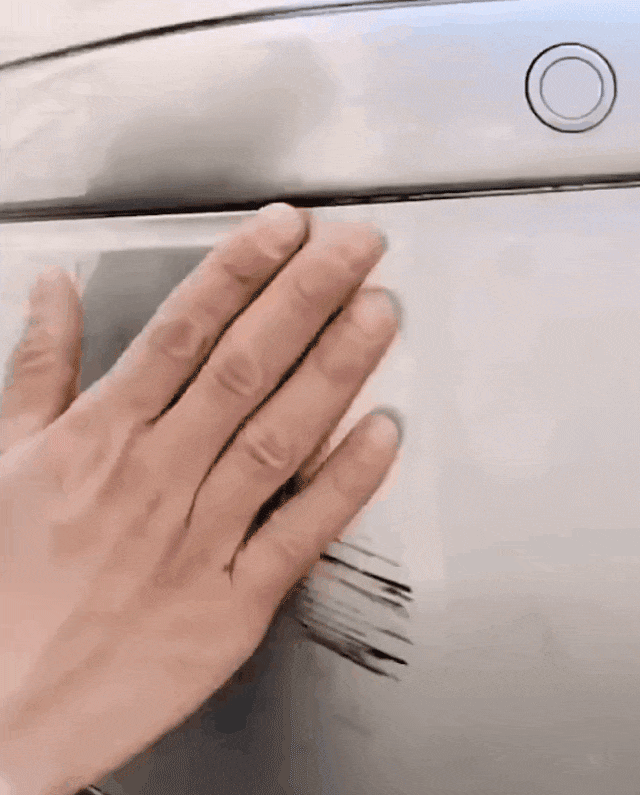 详情页_11.gif
