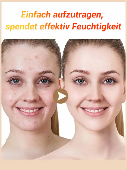 Cholagin für lamid