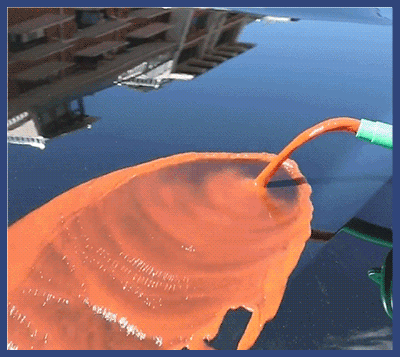 未标题-1_19.gif