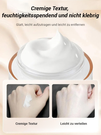 Cholagin für lamid