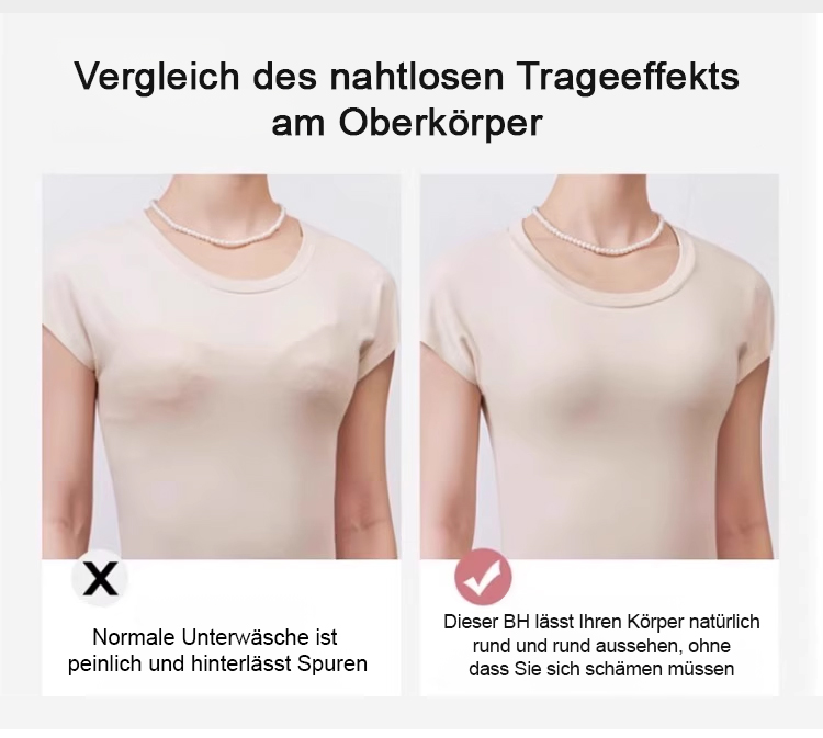 1_15.jpg