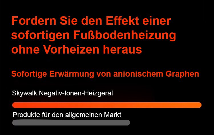 14-1e201b925e9ac4ec97160a714bfa6c5121113016321011059117DE224344fe927b883e0e23b1bf72ba8f501.jpg