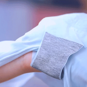 250531b58a701b396717d947078453f0.gif