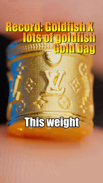 手持式高灵敏金属探测仪_12.gif