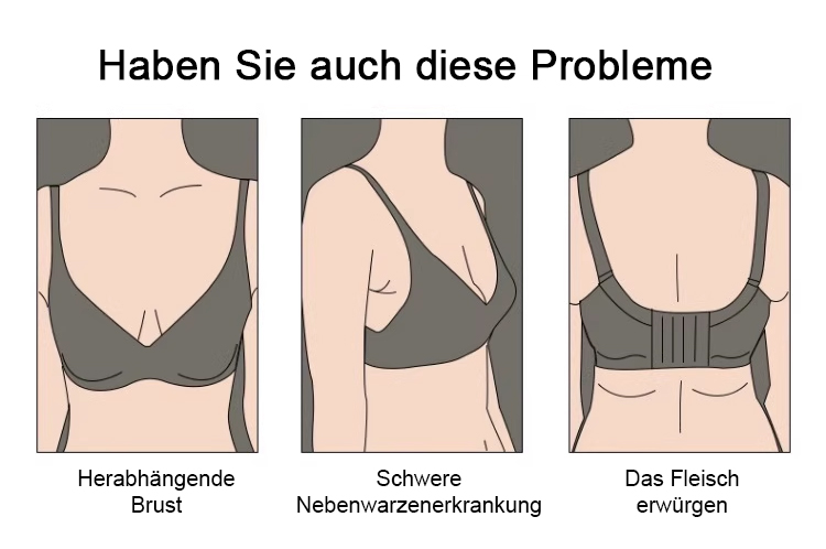 1_03.jpg
