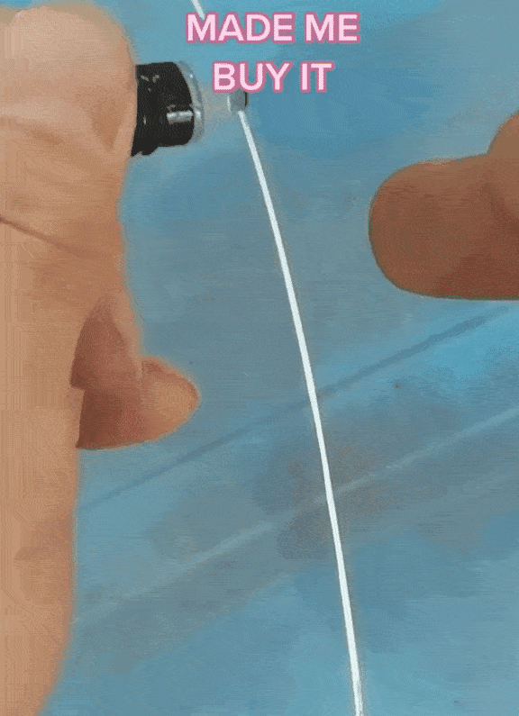 01_compressed.gif