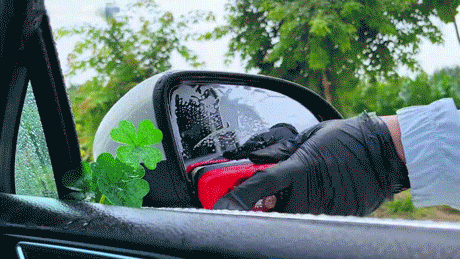 e1c5c071-e7a3-454a-9b7c-6b2567e1c7a2.gif